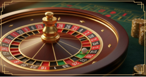 熊猫宝宝玩耍视频